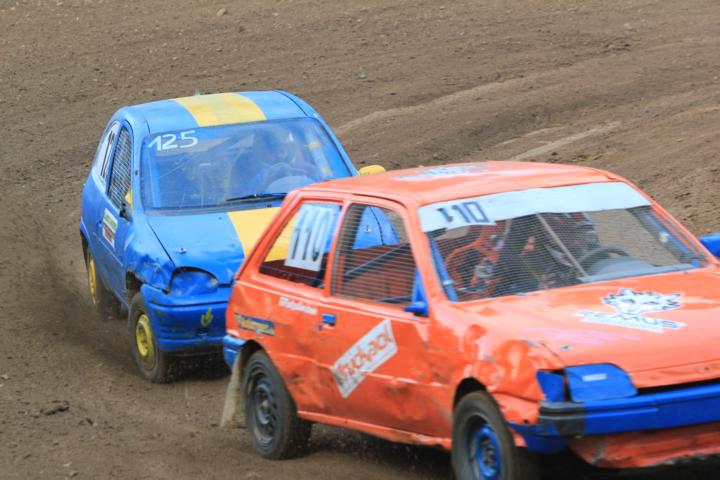 DM_ILP_Matschenberg 1393.JPG